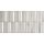 Linea geo 29,8x59,8