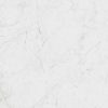 Linea white 59,8x59,8x0,8