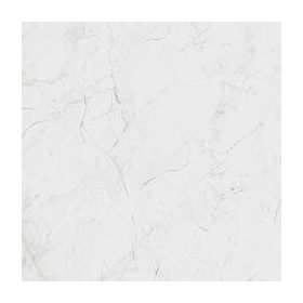 Linea white 59,8x59,8x0,8