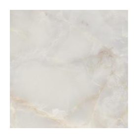 Tubadzin Vero white 59,8x59,8x0,8