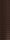 Tubadzin Groove Brown 1 Gloss Str 7,8x29,8 csempe