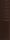 Tubadzin Groove Brown 2 Gloss Str 7,8x29,8 csempe