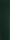 Tubadzin Groove Green Gloss 7,8x29,8 csempe