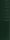 Tubadzin Groove Green 2 Gloss Str. 7,8x29,8 csempe