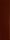 Tubadzin Groove Burgundy Gloss 7,8x29,8 csempe