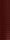 Tubadzin Groove Burgundy 1 Gloss Str 7,8x29,8 csempe