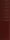 Tubadzin Groove Burgundy 2 Gloss Str 7,8x29,8 csempe
