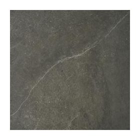 Cerrad GRES CLIFF 60x60x2 cm - antracit