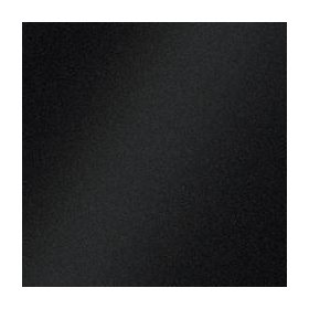 Flame Black Sugar Lappato padló 60x60