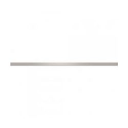 C inox P lisztello 1,5x50