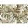 Cersanit HOME JUNGLE INSERTO MATT 40X60