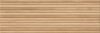 Cersanit HOME JUNGLE BEIGE WALL LAMEL STRUCTURE 20X60 G1 