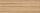 Cersanit HOME JUNGLE BEIGE WALL LAMEL STRUCTURE 20X60 G1 