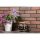 RETRO BRICK CARDAMON 245x65x8 homlokzat