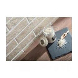 LOFT BRICK SALT 245x65x8 homlokzat
