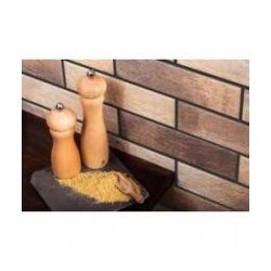 LOFT BRICK MASALA 245x65x8 homlokzat