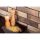 LOFT BRICK MASALA 245x65x8 homlokzat