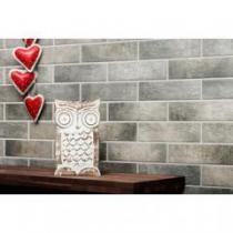 LOFT BRICK PEPPER 245x65x8 homlokzat