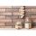 LOFT BRICK CARDAMON 245x65x8 homlokzat