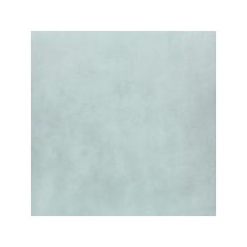 GRES BATISTA DUST RECT. 597x597x8,5