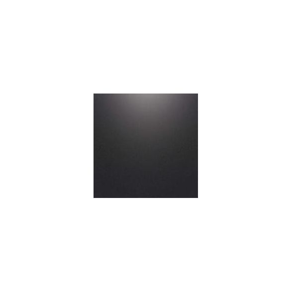 GRES CAMBIA BLACK LAPPATO 597x597x8,5
