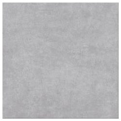 Cersanit G411 GREY 42X42 cm G1