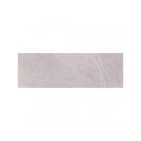 LIGHT MARQUINA GREY 24X74 G1