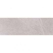 LIGHT MARQUINA GREY 24X74 G1