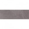 LIGHT MARQUINA DARK GREY 24X74 G1