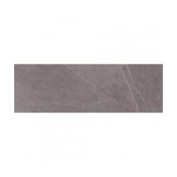 LIGHT MARQUINA DARK GREY 24X74 G1