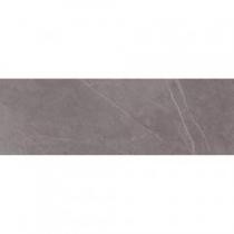 LIGHT MARQUINA DARK GREY 24X74 G1