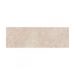 SOFT MARBLE BEIGE 24X74 G1