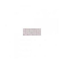 LIGHT MARQUINA MOSAIC 9,74X24,62