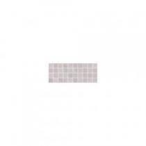 LIGHT MARQUINA MOSAIC 9,74X24,62