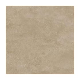 GPTU 605 59,8X59,8 BEIGE 