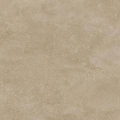 GPTU 605 59,8X59,8 BEIGE 