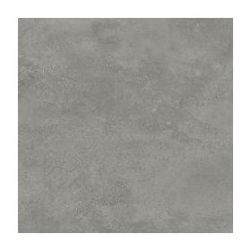 GPTU 605 59,8X59,8 GREY