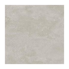 GPTU 605 59,8X59,8 LIGHT GREY 