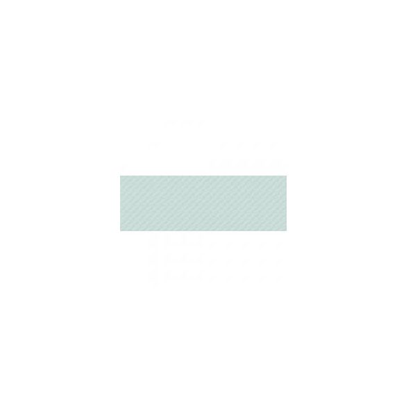 Cersanit ZAMBEZI GREEN SMALL STRUCTURE MATT 20X60 G1