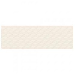 Cersanit ZAMBEZI IVORY BIG STRUCTURE MATT 20X60 G1