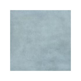 GRES BATISTA MARENGO RECT. 597x597x8,5