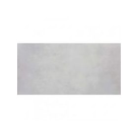 GRES BATISTA DUST RECT. 1197x597x10