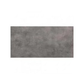 GRES BATISTA STEEL RECT. 1197x597x10