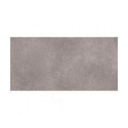 GRES TASSERO GRIS RECT. 1197x597x10