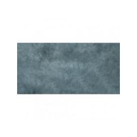 GRES BATISTA STEEL RECT. 597x297x8,5