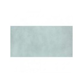 GRES BATISTA DUST RECT. 597x297x8,5