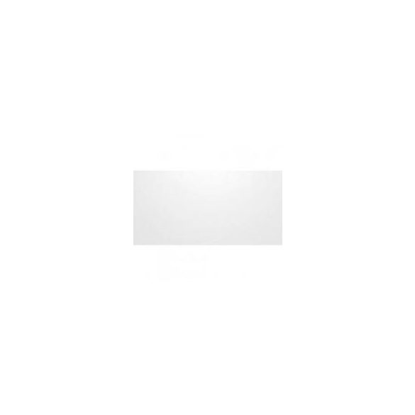GRES CAMBIA WHITE LAPPATO 597x297x8,5