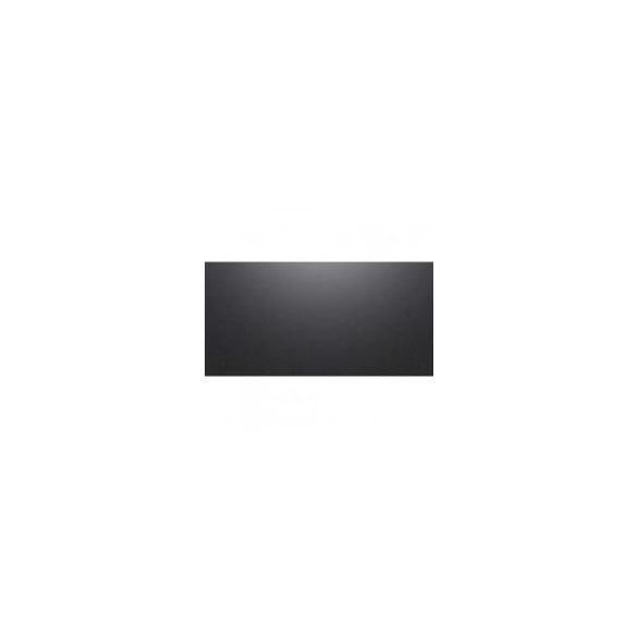 GRES CAMBIA BLACK LAPPATO 597x297x8,5