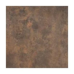 GRES APENINO RUST RECT.  597x597x8,5