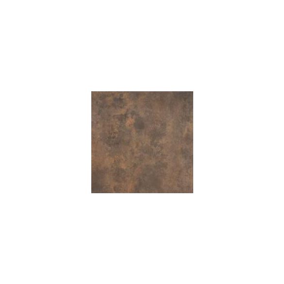 GRES APENINO RUST RECT.  597x597x8,5